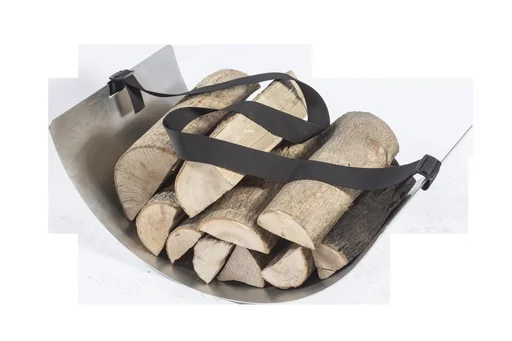 "Holzregal - REQ CARRY image"