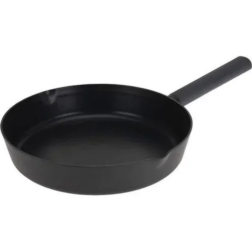 "Bratpfanne - 24 cm - Geeignet für alle Wärmequellen image"