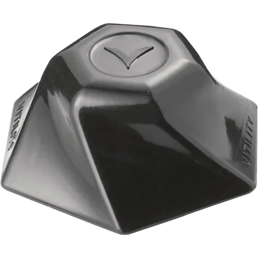 "Flasche Öffnungshilfe image"