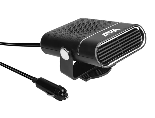 "12 Volt Keramik Heizlüfter - 150 Watt image"