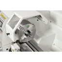 Bernardo Profi 700 Lathe BQV / 230V. Digi