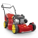 Benzin-Rasenmäher - A 4600