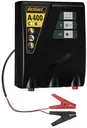 Weidezaungerät A400 12 Volt