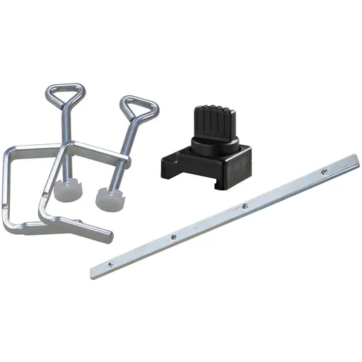"PL305 Zubehörpaket image"