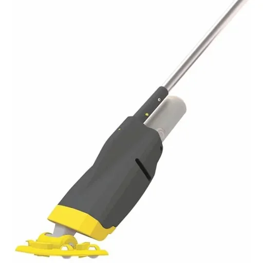 "Comfortpool G3 wiederaufladbar spa- en Schwimmbadstaubsauger 39 x 17 x 8 cm image"