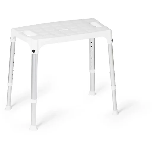 "Badezimmerhilfe - Sitz image"