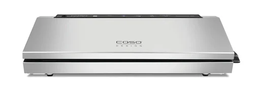 "Vakuumierer VC280, Silberfarben, 130 Watt image"