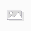 RVS Briefkasten Comfort-Set