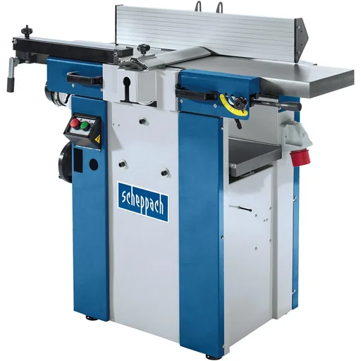 "Plana Verdickungsmittel Plana 3.1C 400V image"