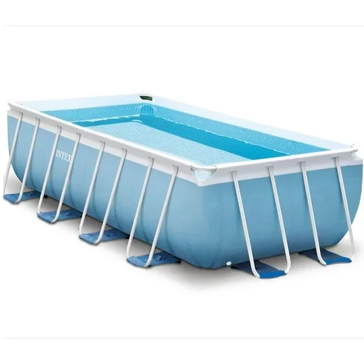 "Prism Frame Pool 300 x 175 cm image"