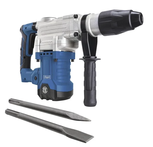 "Bohrhammer DH1600Max image"