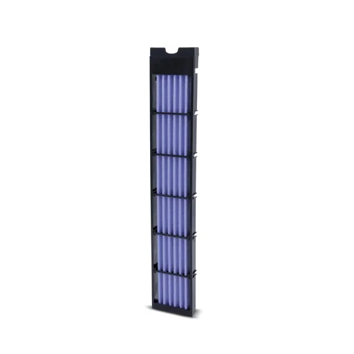 "Ersatzfilter "ChillTower" image"