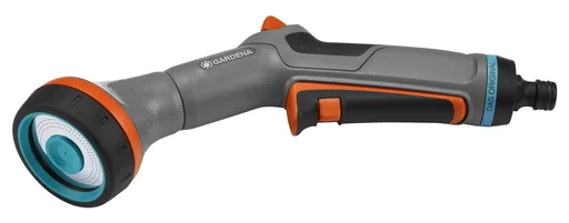 "Comfort Brause empfindl. Pflanzen image"