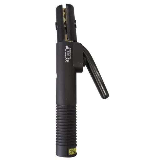 "Elektrodenhalter 300A image"