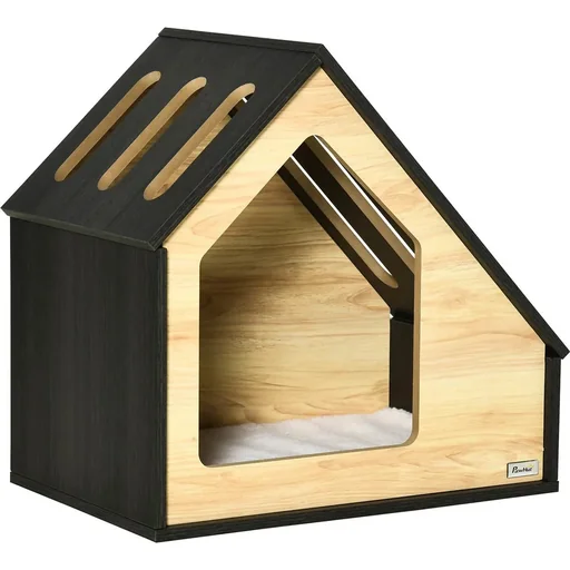 "Doghouse xxl Zelt Hundekorb image"