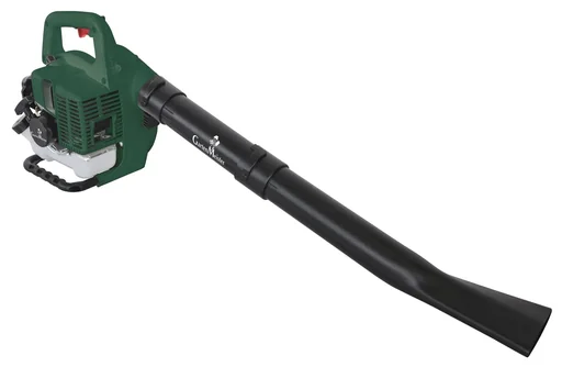 "Laubsauger und -bläser "GM-LB2600" image"