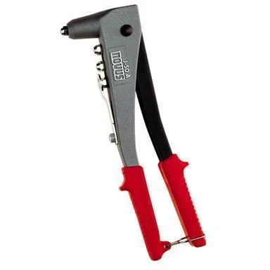 "Blindniet Tang, J-50 A HOBBY image"