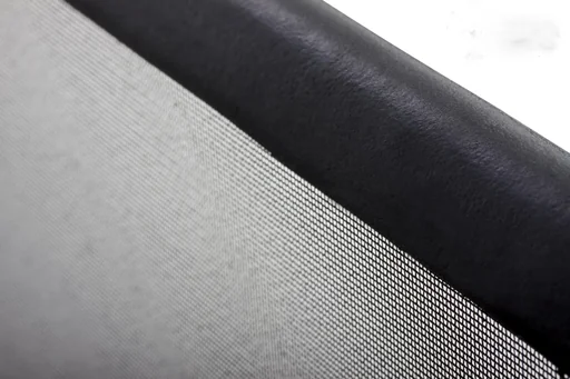 "Cabrio Windschott - Premium-Line Ford Focus Cabrio CC, Baujahr 2007-2010 image"