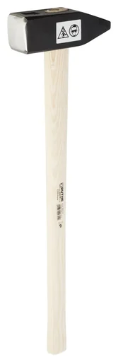 "Vorschlaghammer Esche, 5 kg image"
