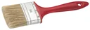 Flachpinsel 60 mm