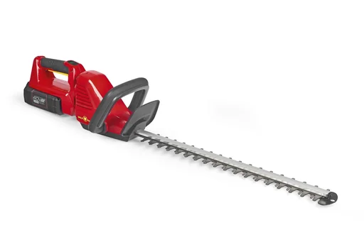 "Akku-Heckenschere - LYCOS 40/600 H SET image"