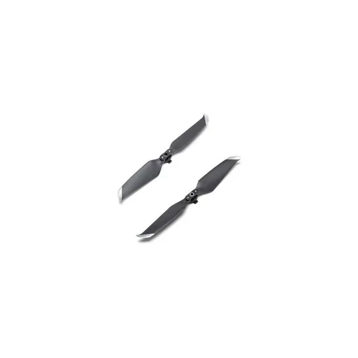 "Mavic Air 2 - Low-Noise Propellers (Pair) image"