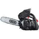 KETTENSÄGE TOPHANDLE CSP2540