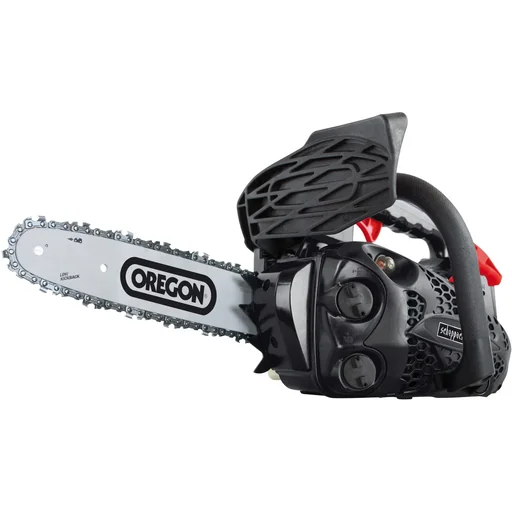 "KETTENSÄGE TOPHANDLE CSP2540 image"