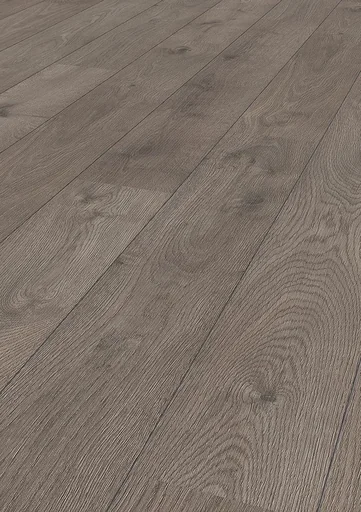 "Country Laminatboden San Diego Oak 7 mm 2,47 m² image"