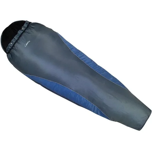 "Voyager Lite Schlafsack image"