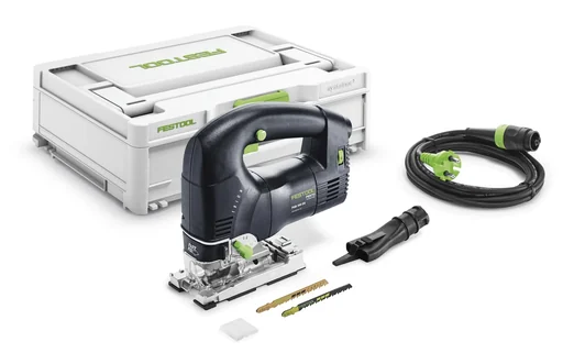 "Pendelstichsäge PSB 300 EQ-Plus image"
