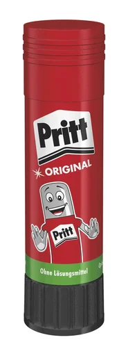 "Stift - Das Original! image"