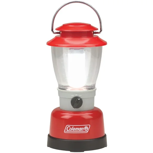 "CPX 6-LED-Laterne-Klassiker image"