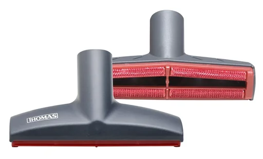 "Staubsauger perfect air animal pure image"