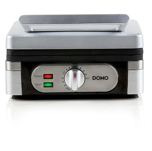 "Waffelautomat image"