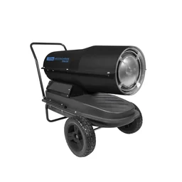 Ölheizgebläse GD 30 TI