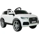 Audi Q5 Kinderauto mit Fernbedienung