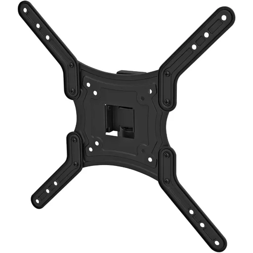 "TV-Wandhalterung vollbeweglich 23 - 55 " 30 kg image"