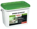 MEM Sperr - Schicht, Abdichtung von Balkonen, Terrassen + Nassräumen, 10,0 kg