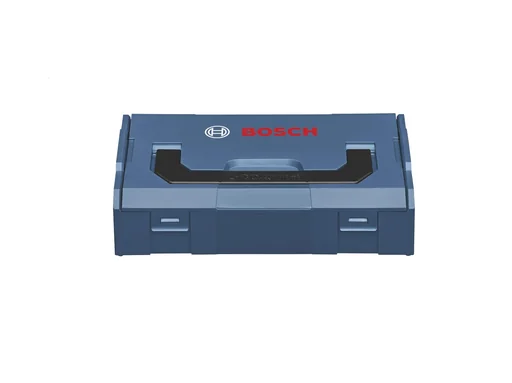 "Werkzeugbox L-BOXX Mini 2.0 image"