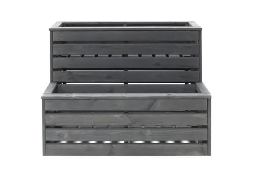 "Pflanzkasten Duett image"