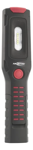 "Akku Handlampe image"