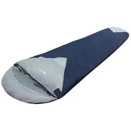 "Schlafsack Nox image"