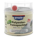 Polyester-Feinspachtel 1000 g