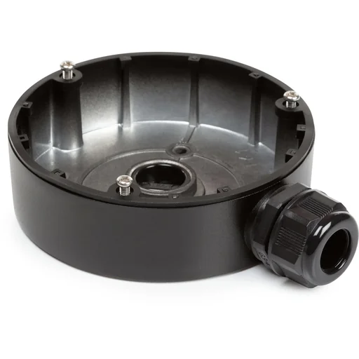 "abzweigdose für ecamip101b image"