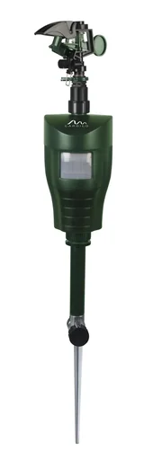 "Wasser-Tiervertreiber image"