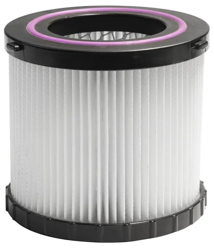 "Hepa Filter für Nass-Trockensauger NTST 18-0 image"