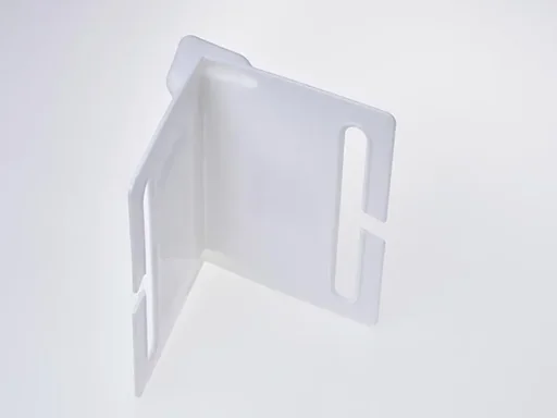 "Kantenschutz XL image"