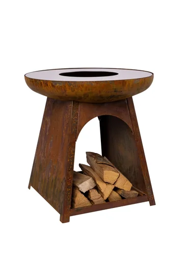 "Feuerschle TopUp image"