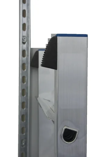 "Anlegeleiter +S mit 6 Stufen image"